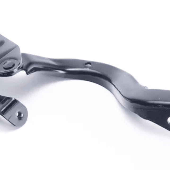 BISAGRA DE CAPOT TOYOTA YARIS 2015-2022 D/I PRECIO POR UNIDAD 1