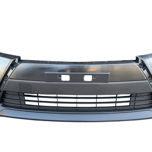 PARACHOQUE DELANTERO YARIS SPORT 2015-2018