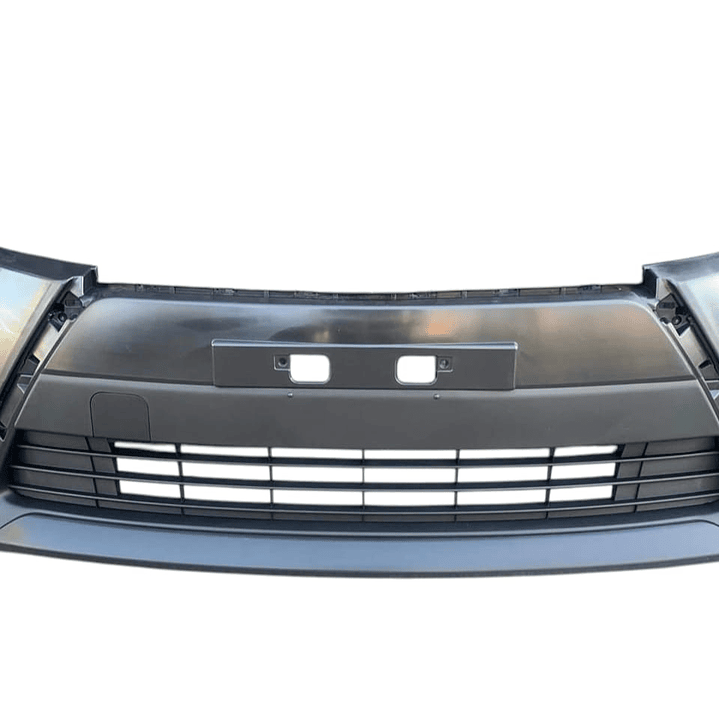 PARACHOQUE DELANTERO YARIS SPORT 2015-2018 1