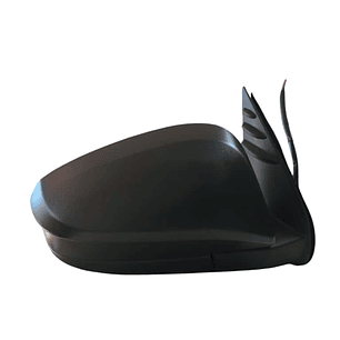 Espejo Retrovisor Derecho Toyota Hilux Revo DX 2006-2025