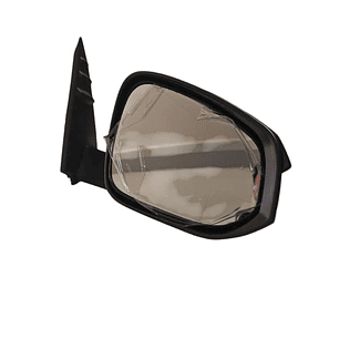 Espejo Retrovisor Derecho Toyota Hilux Revo DX 2006-2025