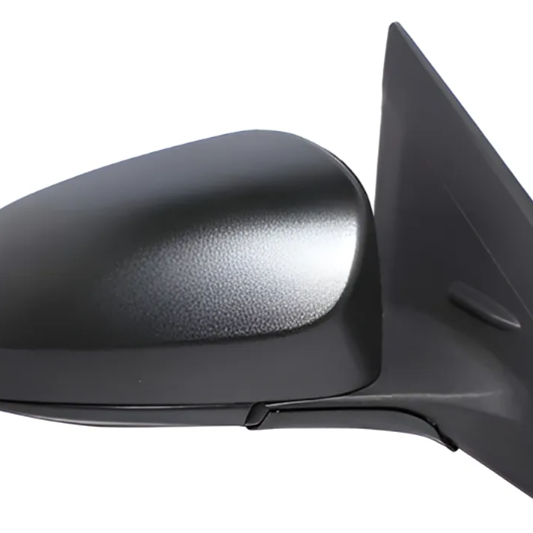 Espejo Retrovisor Derecho Toyota Yaris 2015-2022 2