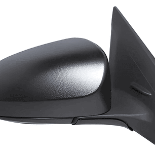 Espejo Retrovisor Derecho Toyota Yaris 2015-2022