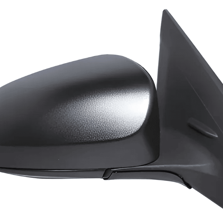 Espejo Retrovisor Derecho Toyota Yaris 2015-2022 2