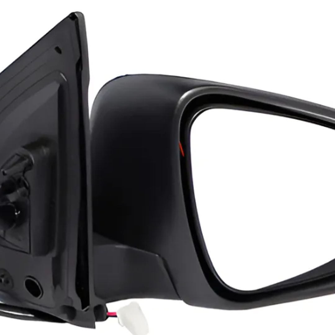 Espejo Retrovisor Derecho Toyota Yaris 2015-2022 3