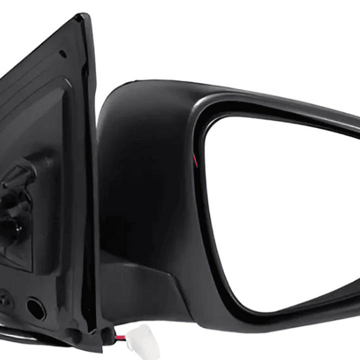 Espejo Retrovisor Derecho Toyota Yaris 2015-2022 3