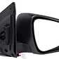 Espejo Retrovisor Derecho Toyota Yaris 2015-2022 - Miniatura 3