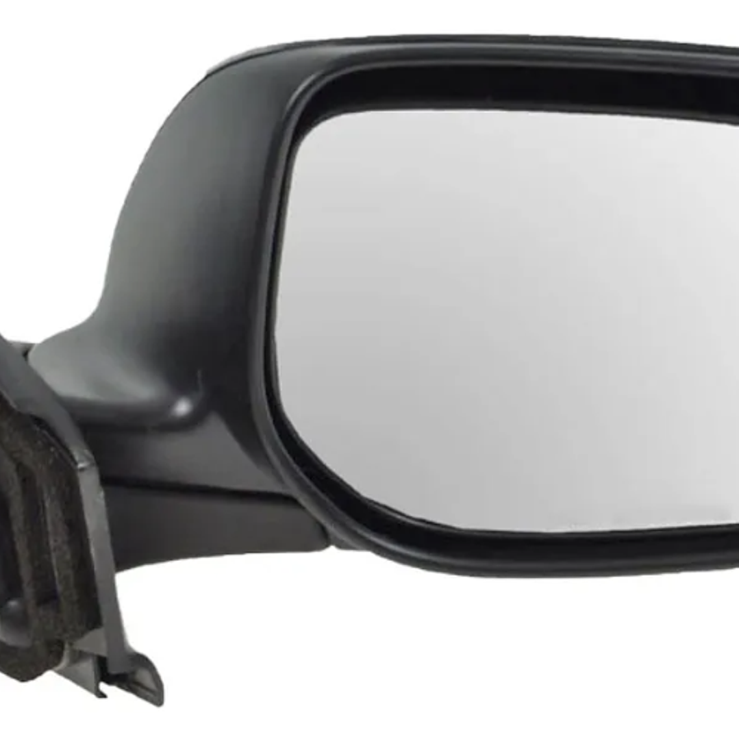 Espejo Retrovisor Der/Izq Toyota Yaris Sedán 2006-2013 (precio por unidad) 2