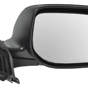 Espejo Retrovisor Der/Izq Toyota Yaris Sedán 2006-2013 (precio por unidad)