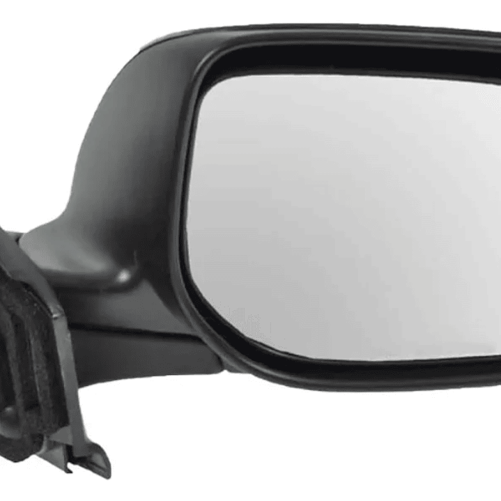 Espejo Retrovisor Der/Izq Toyota Yaris Sedán 2006-2013 (precio por unidad) 2