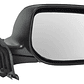 Espejo Retrovisor Der/Izq Toyota Yaris Sedán 2006-2013 (precio por unidad) - Miniatura 2