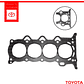 Empaquetadura Culata Toyota Yaris 2006-2013 Original. - Miniatura 1