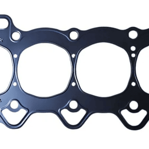 Empaquetadura Culata Toyota Yaris 2006-2013 Original.