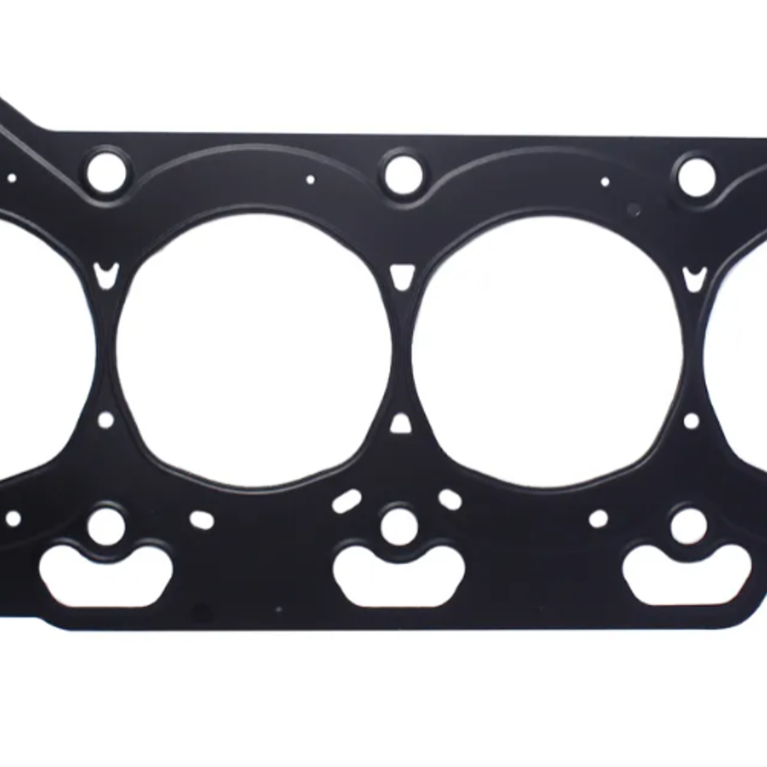 Empaquetadura Culata Toyota Corolla 2010-2014 Original 1