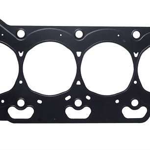 Empaquetadura Culata Toyota Corolla 2010-2014 Original