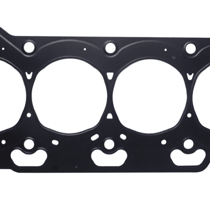 Empaquetadura Culata Toyota Corolla 2010-2014 Original 1