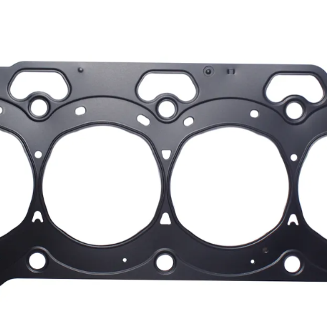 Empaquetadura Culata Toyota Corolla 2010-2014 Original 2