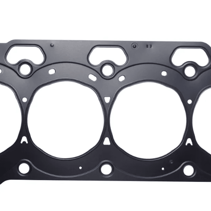 Empaquetadura Culata Toyota Corolla 2010-2014 Original 2