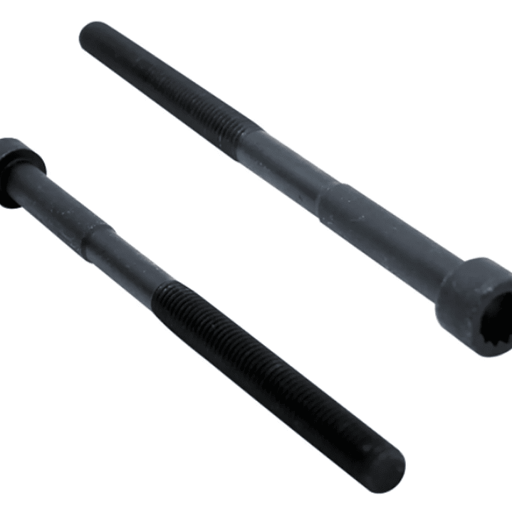 Pernos Culata Toyota Yaris 2006-2013 Originales (precio por unidad) 1