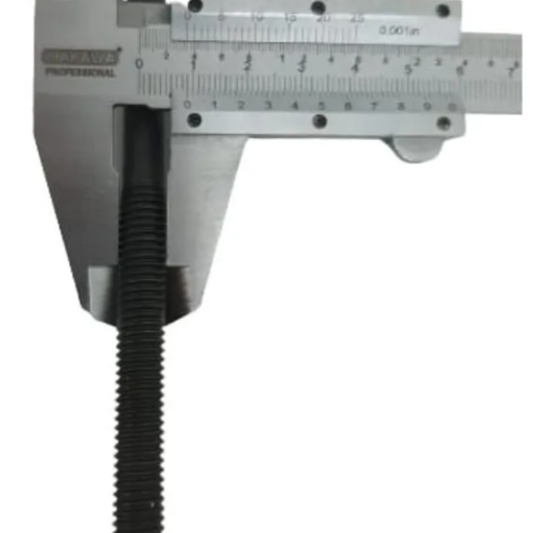 Pernos Culata Toyota Yaris 2006-2013 Originales (precio por unidad) 2