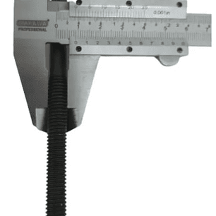 Pernos Culata Toyota Yaris 2006-2013 Originales (precio por unidad)