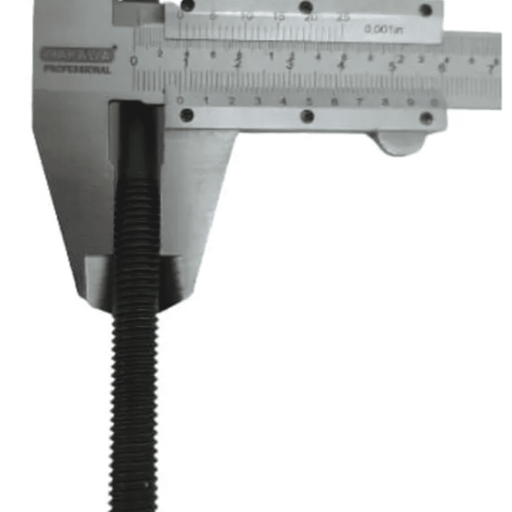 Pernos Culata Toyota Yaris 2006-2013 Originales (precio por unidad) 2