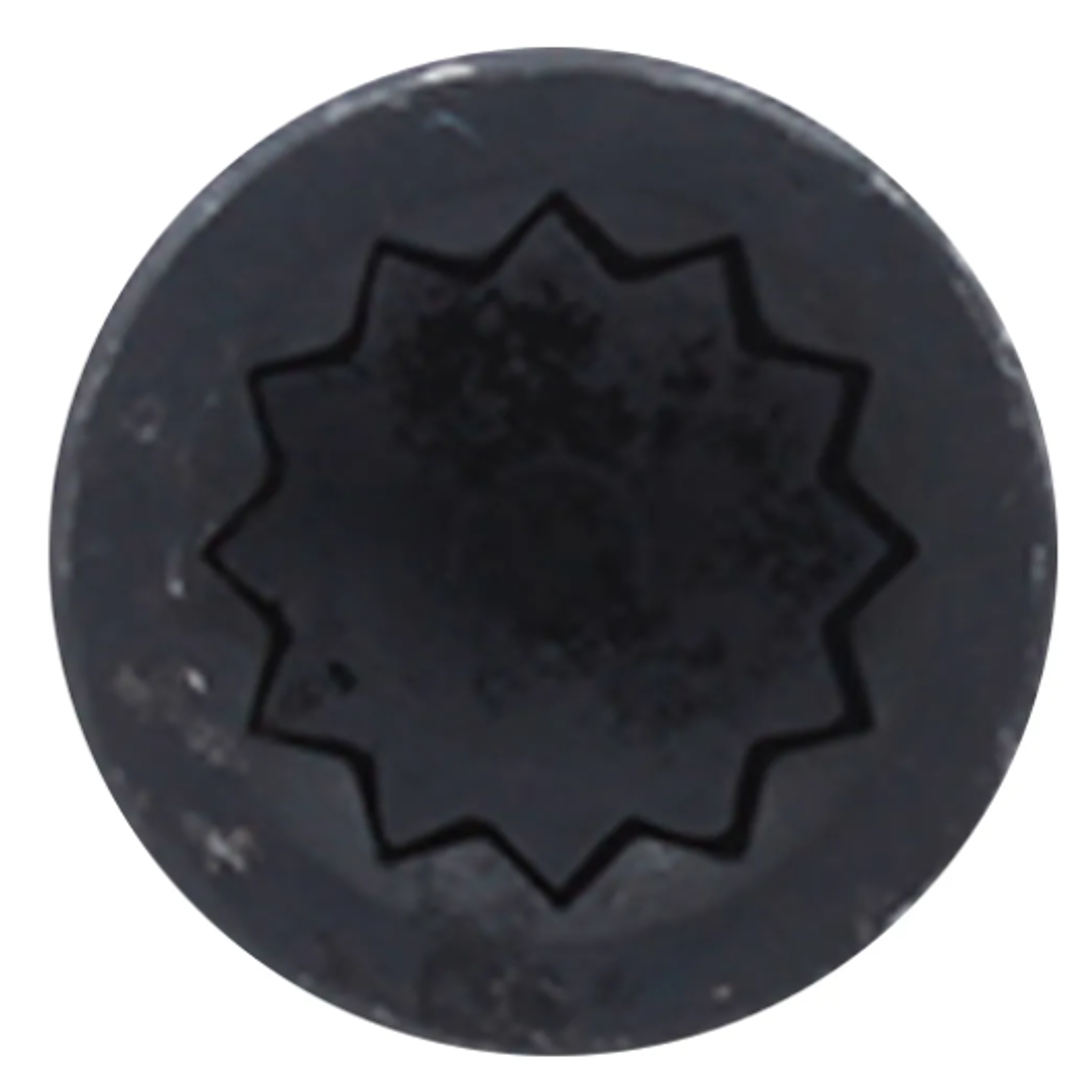 Pernos Culata Toyota Yaris 2006-2013 Originales (precio por unidad) 3