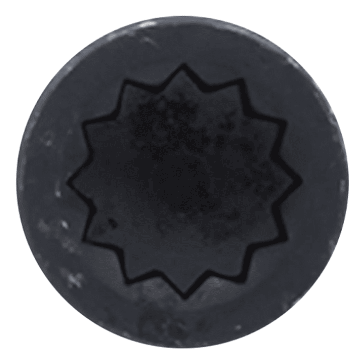 Pernos Culata Toyota Yaris 2006-2013 Originales (precio por unidad) 3