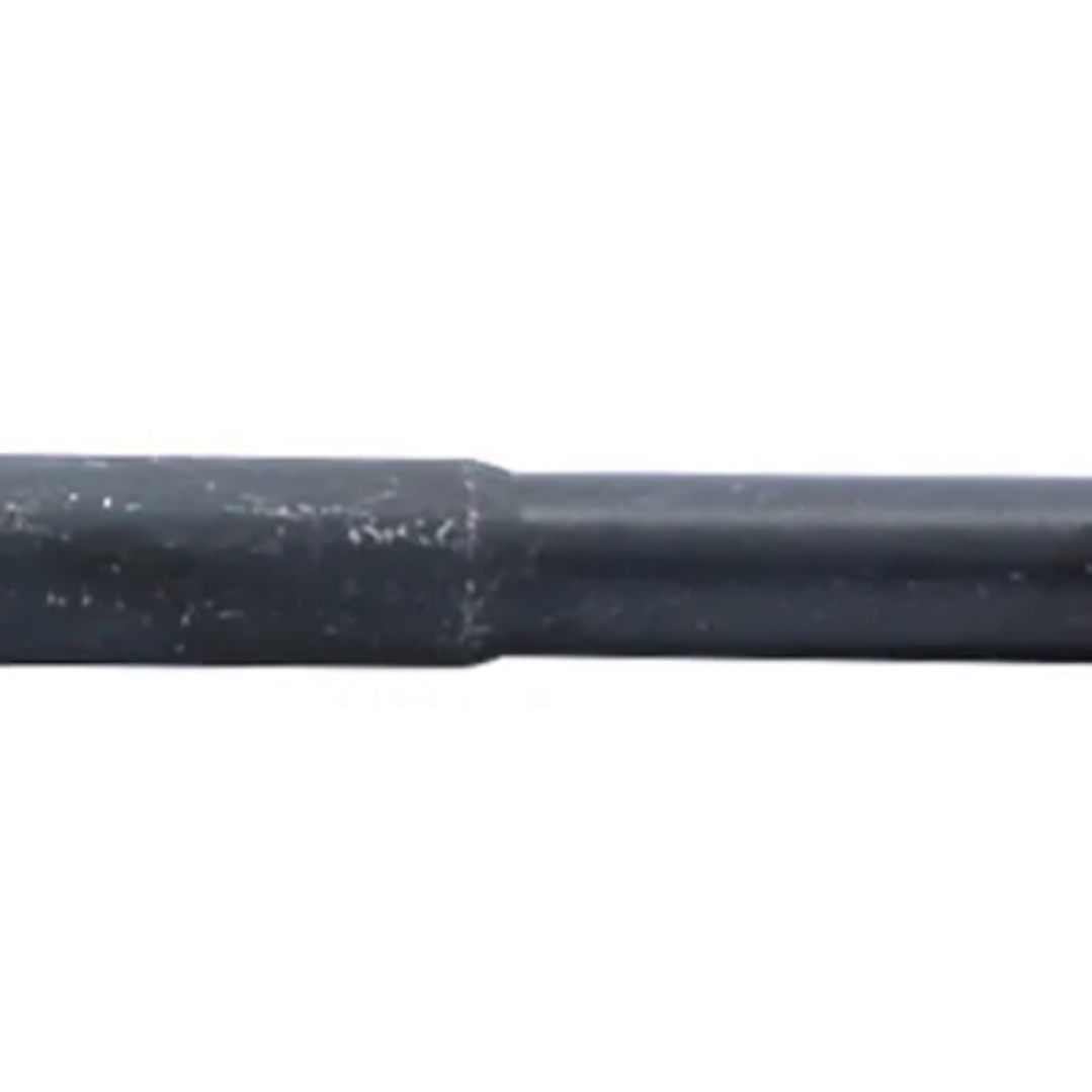 Pernos Culata Toyota Yaris 2006-2013 Originales (precio por unidad) 4