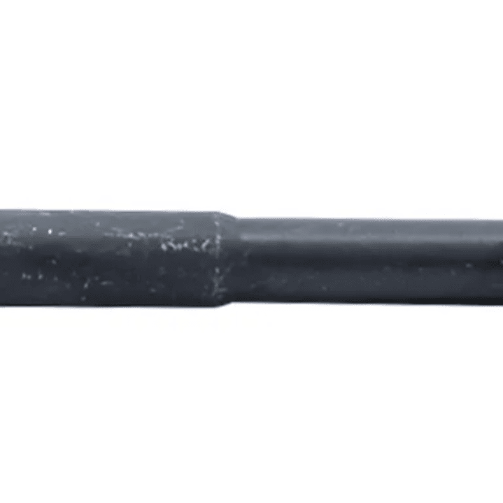 Pernos Culata Toyota Yaris 2006-2013 Originales (precio por unidad) 4