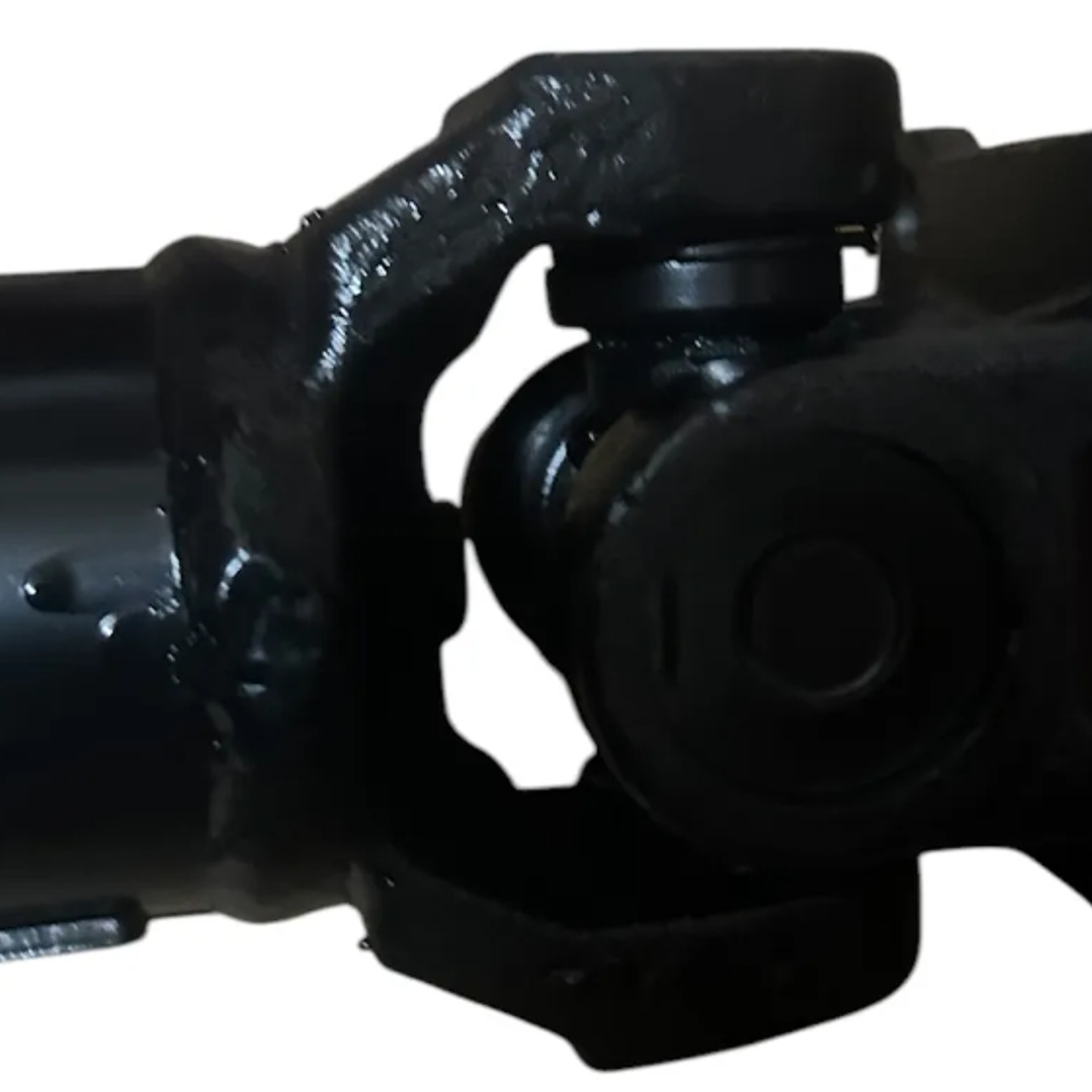 Cardan Delantero Toyota Hilux 2006-2016  1