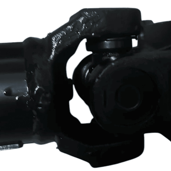 Cardan Delantero Toyota Hilux 2006-2016  1