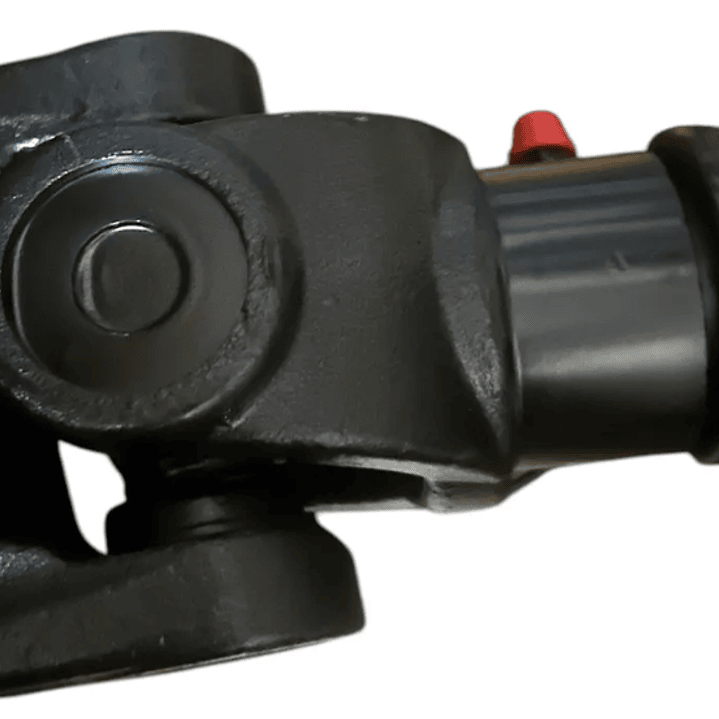 Cardan Delantero Toyota Hilux 2006-2016  2