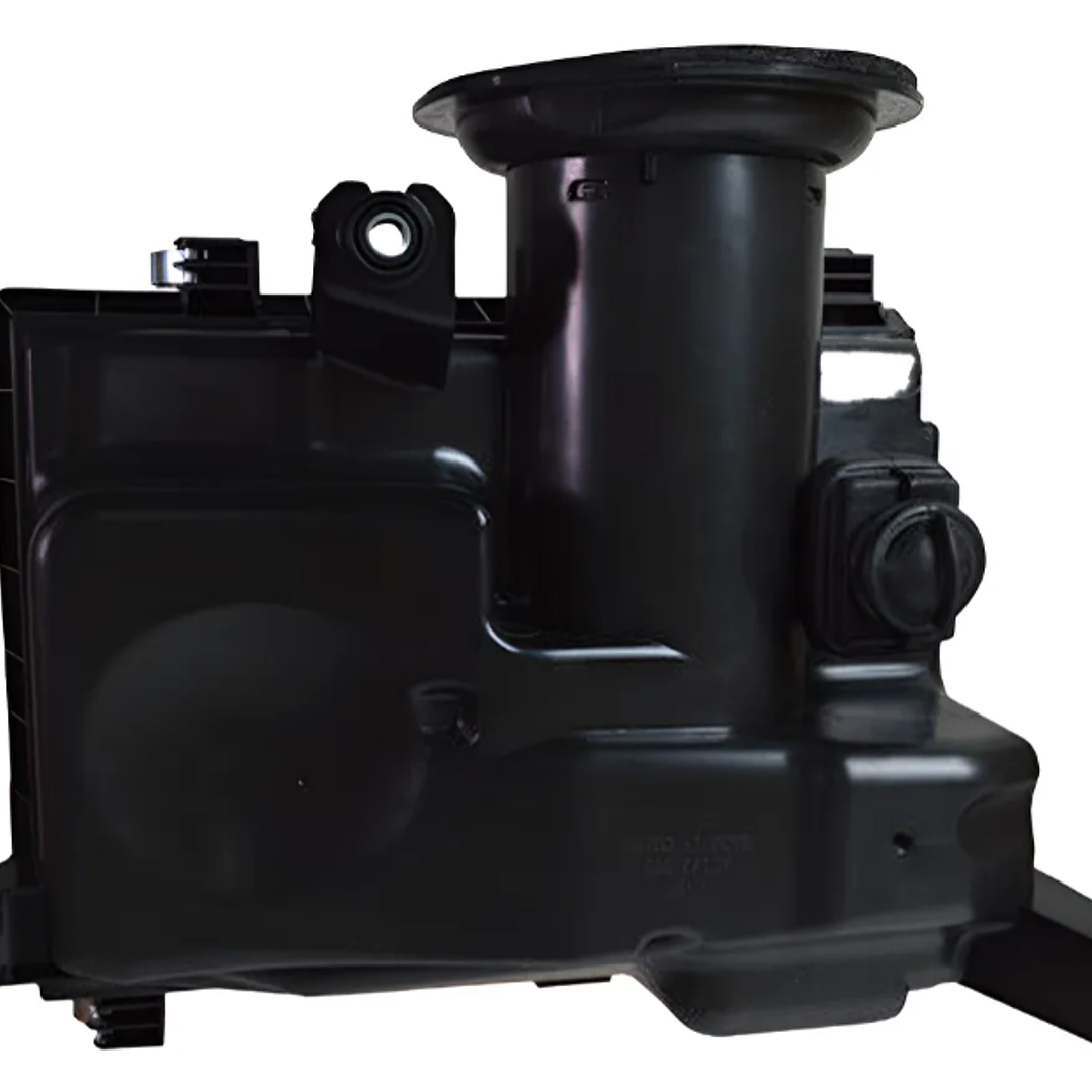 Caja Porta Filtro de Aire Toyota Hilux Revo 2016–2025 1