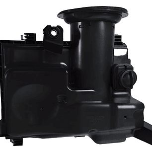 Caja Porta Filtro de Aire Toyota Hilux Revo 2016–2025