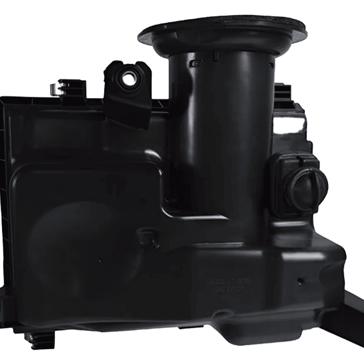 Caja Porta Filtro de Aire Toyota Hilux Revo 2016–2025 1