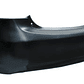 Parachoque trasero para Yaris Sedan 2006-2013 - Miniatura 1