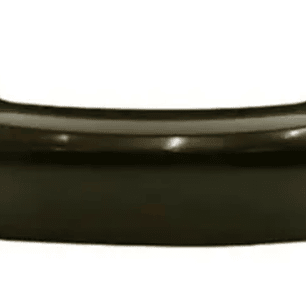 Parachoque trasero para Yaris Sedan 2006-2013