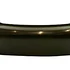 Parachoque trasero para Yaris Sedan 2006-2013