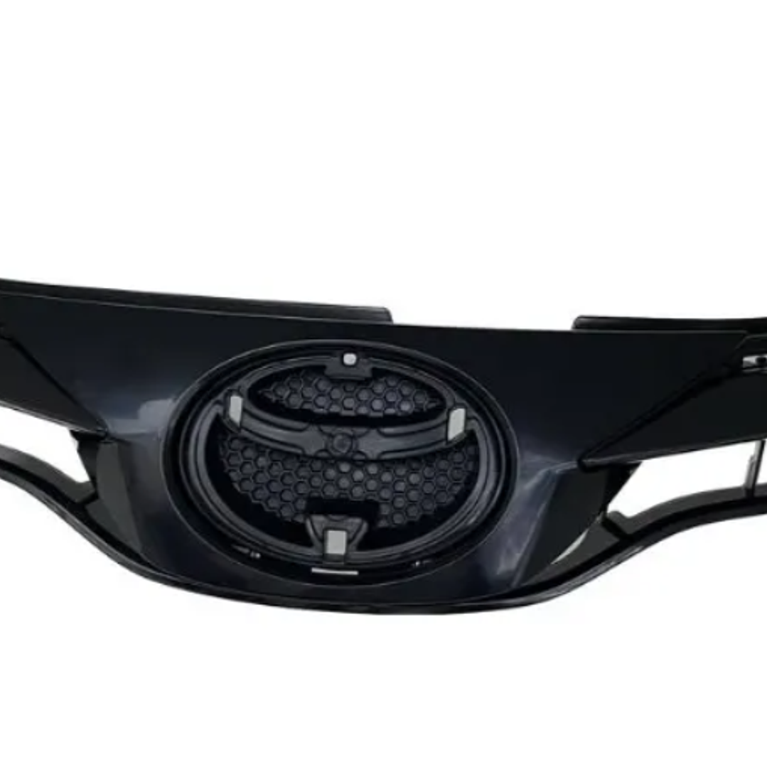 Mascara Base para Toyota Yaris Sedan/Sport 2020-2023 1