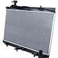 Radiador para Toyota Yaris 2018-2023 - Miniatura 3