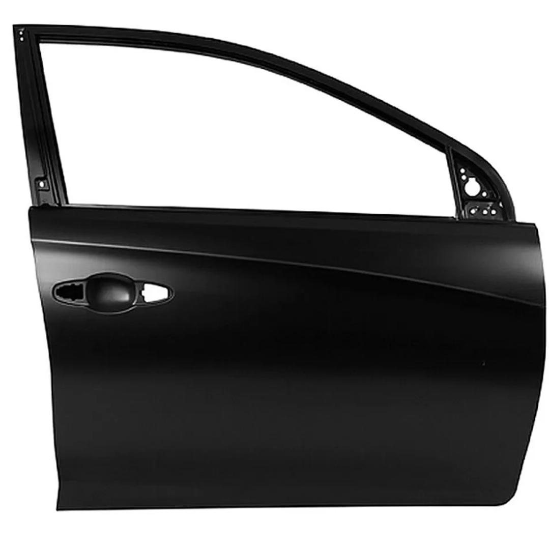 Puerta Derecha Toyota Yaris Sport Sedán 2018–2023 1
