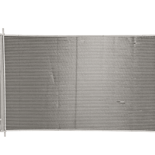 Condensador Aire Acondicionado Toyota RAV4 2006–2012