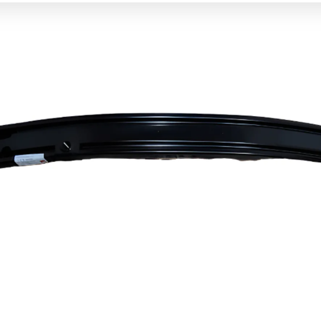 Refuerzo Parachoque Toyota Yaris Sedán / Sport 2014-2023 1