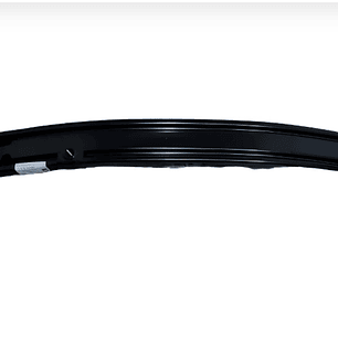 Refuerzo Parachoque Toyota Yaris Sedán / Sport 2014-2023