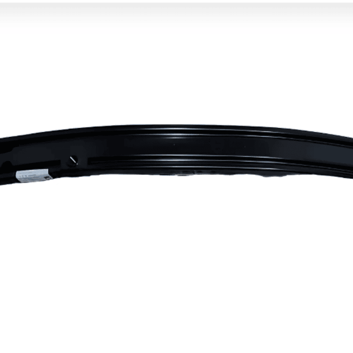 Refuerzo Parachoque Toyota Yaris Sedán / Sport 2014-2023 1