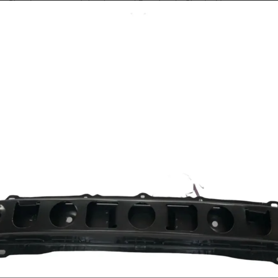 Refuerzo Parachoque Delantero Toyota Yaris Sedán 2006-2013 1