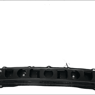 Refuerzo Parachoque Delantero Toyota Yaris Sedán 2006-2013