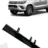 Refuerzo Parachoque Delantero Toyota Hilux Revo 2016-2025