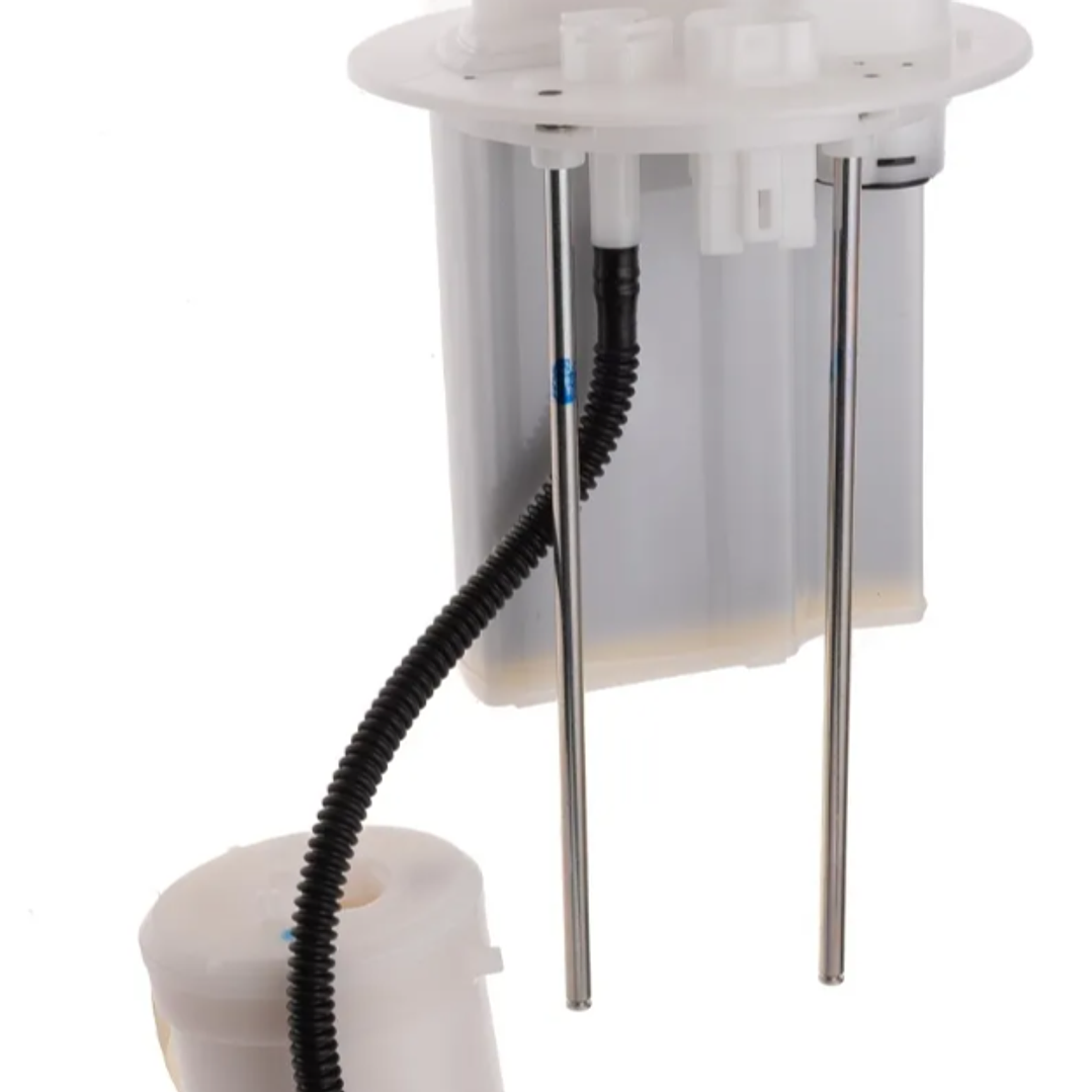 Filtro de Bencina Toyota Yaris 1.5 2006-2013 | Original 2